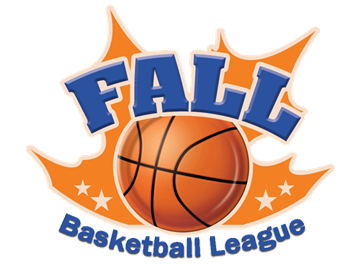 gabl fall league basketball